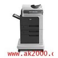 ราคา HP Laserjet Enterprise M4555f MFP (5626220)