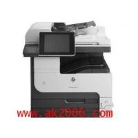 ราคา HP Laserjet Enterprise 700 MFP M725f (5626177)