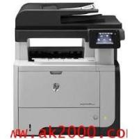 ราคา HP Laserjet Pro MFP M521dw (5626085)