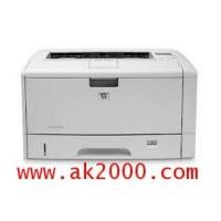 ราคา HP Laserjet 5200tn (5625866)