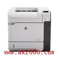 ราคา HP Laserjet enterprise 600 M602n (5625818)