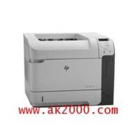 ราคา HP Laserjet enterprise 600 M601n (5625806)