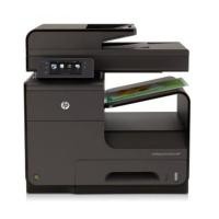 ราคา HP Officejet Pro X576dw (5625738)