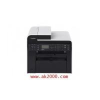 ราคา CANON MF4870dn (5624609)