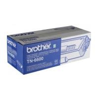 ราคา BROTHER TN-6600 (5619478)