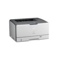 ราคา CANON LBP3500 (5615248)