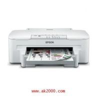 ราคา EPSON WORKFORCE WF-3011 (5614950)