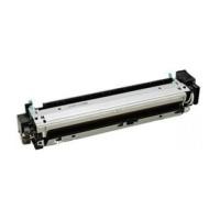 ราคา ชุดความร้อน HP 5100 (5437432)