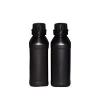 ราคา ผงหมึกพิมพ์เลเซอร์ TONER XEROX M105/205b/P105/205b/P255dw (5409820)