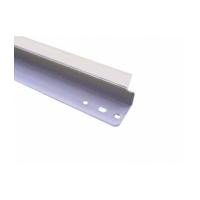 ราคา ยางปาดหมึก WIBER BLADE KYOCERA FS 1010/1020/1028/KM1500 (5400064)