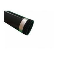 ราคา ลูกดรัมตลับหมึก OPC DRUM EPSON M2010 (5366346)