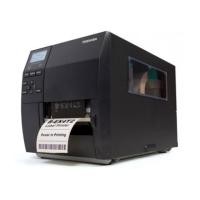 ราคา เครื่องพิมพ์บาร์โค้ด TOSHIBA B-EX4T2 (5350962)