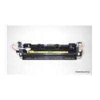 ราคา ชุดความร้อน HP M1522/P1505 (5309235)