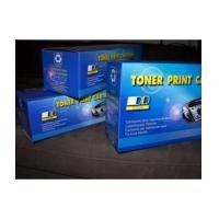 ราคา HP TONER Q7516A REMENU NEWDRUM (5209470)