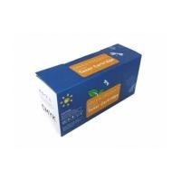 ราคา ตลับหมึกพิมพ์เลเซอร์ TONER CARTRIDGE SAMSUNG SCX 4720/4520 (4999691)