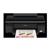 ราคา EPSON STYLUS OFFICE T30 (5138392)
