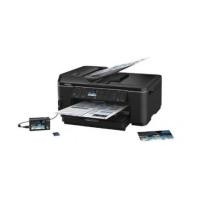 ราคา EPSON WF-7511 (5138318)