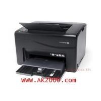 ราคา Fuji Xerox DOCU PRINTER CP205 (5137003)