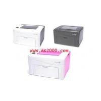 ราคา Fuji Xerox DOCU PRINTER CP105b (5136991)