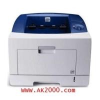 ราคา Fuji Xerox PHASER 3435DN (5136976)