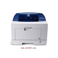 ราคา Fuji Xerox PHASER 3435D (5136951)