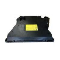 ราคา Laser/Scanner Assembly (Used) hp laserjet 5200 series (4878518)