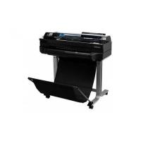 ราคา เครื่องพิมพ์ PLOTTER HP DESIGNJET T520 ขนาด 24 นิ้ว A1 มือสอง สภาพดีมาก รับประกัน 1 เดือน (4657474)