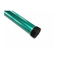 ราคา ลูกดรัมตลับหมึก OPC DRUM SAMSUNG ML 1710/1750/SCX 4200/4300 (4524960)