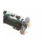 ราคา ชุดทําความร้อน FUSING ASSY HP P1505/M1525/M1120/M1522 (4522932)