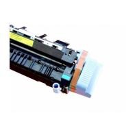 ราคา ชุดทําความร้อน FUSING ASSY HP COLORJET 5500/5550 (4446633)