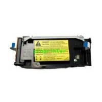 ราคา Laser Scanner LJ-1020 มือสอง (4286381)