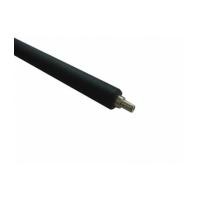 ราคา ลูกยางปาดหมึก PCR LEXMARK E120 (4185700)