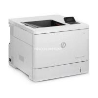 ราคา HP COLOR LASERJET ENTERPRISE M553DN (B5L25A) HIGH-VOLUME COLOR LASER เน็ตเวิคร์ พิมพ์ 2 หน้า มือสอง (3855370)