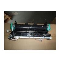 ราคา FUSER HP P2015,P2015N (3767511)