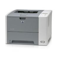 ราคา HP LASERJET 3005 DN หมึก 51A พร้อมใช้ มือสอง สภาพ 85 (3757821)