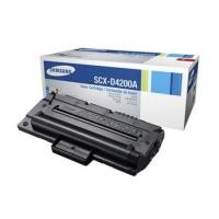ราคา SAMSUNG SCX-D4200A (5084739)