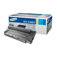 ราคา SAMSUNG SCX-4100D3 (5084723)