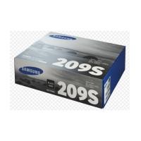 ราคา SAMSUNG MLT-D209S (5084703)