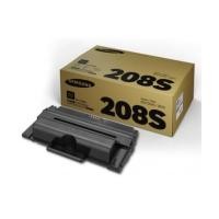 ราคา SAMSUNG MLT-D208S (5084667)