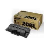 ราคา SAMSUNG MLT-D208L (5084643)