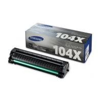 ราคา SAMSUNG MLT-D104X (5084544)