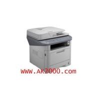ราคา Samsung SCX-4833FD (5081740)