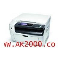 ราคา Fuji Xerox Docuprint M205b (5081626)