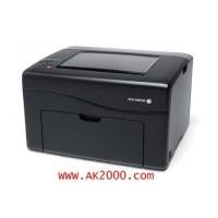 ราคา Fuji Xerox DocuPrint CP105b (5078020)
