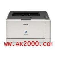 ราคา EPSON AcuLaser M2310DN (5078007)