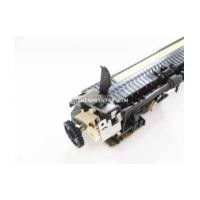 ราคา ชุดทําความร้อน FUSING ASSY HP COLORJET CP 2025 (3048352)