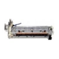ราคา fuser 220v (ชุดทำความร้อน) ทั้งชุด hp color laserjet 1600/2600 (มือสอง) (3040206)