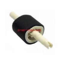 ราคา HP Tray 1/MP tray pickup roller for laserjet 2410/2420/2430/P3005/M3027MFP/M3035MFP series (3035598)