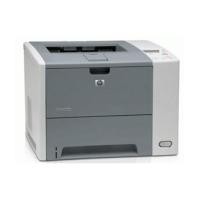 ราคา HP LASERJET 3005 N หมึก 51A พร้อมใช้ มือสอง (3015584)