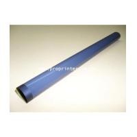 ราคา Film Sleeve HP laserjet 1160/1320 (2945520)